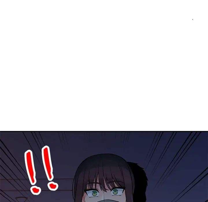 146.jpg