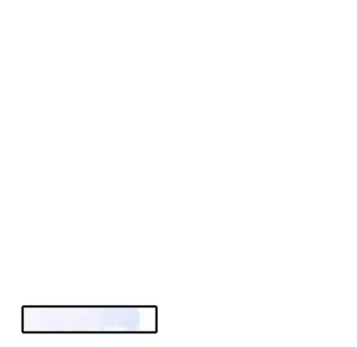 114.jpg
