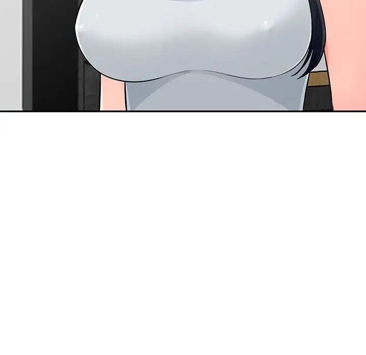 152.jpg