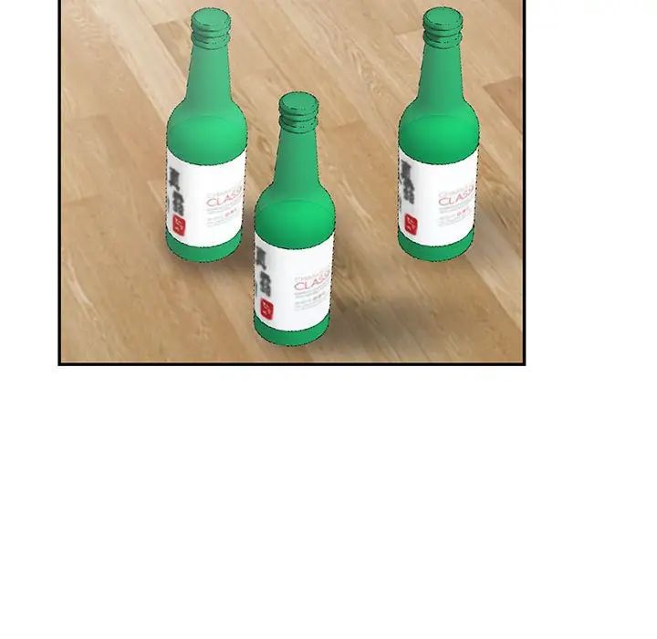 126.jpg