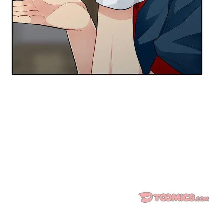 39.jpg