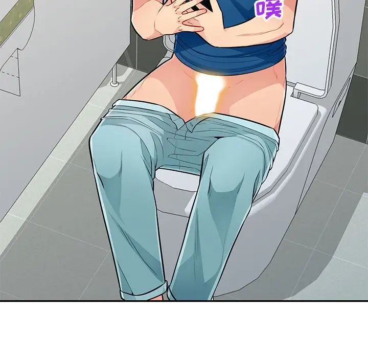 95.jpg