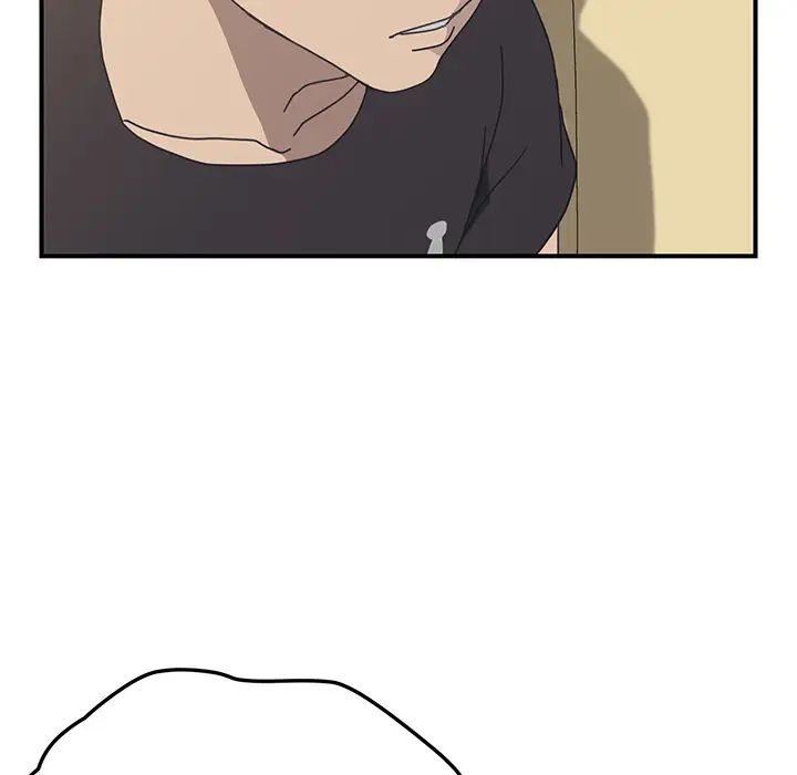 126.jpg
