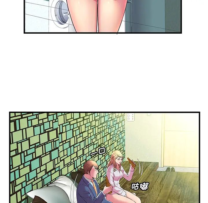 49.jpg