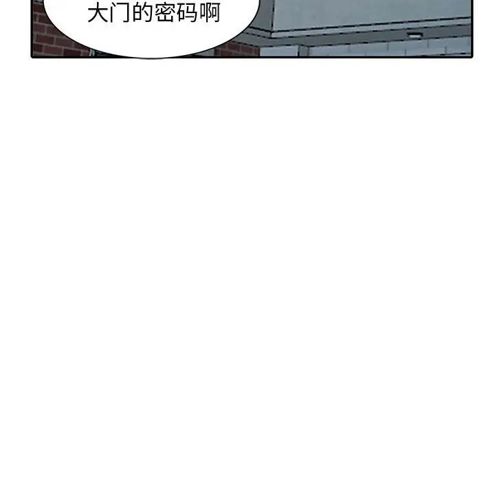 123.jpg