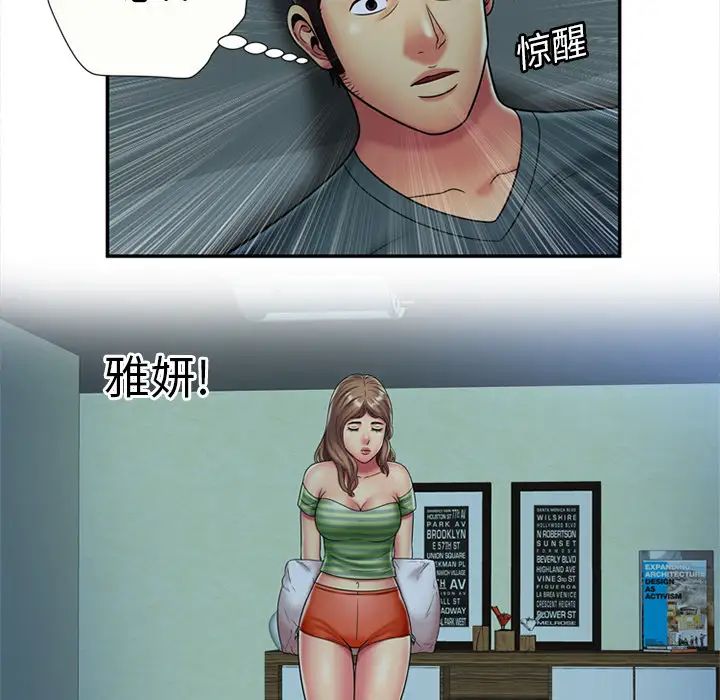 63.jpg