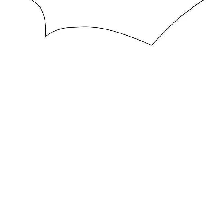 68.jpg