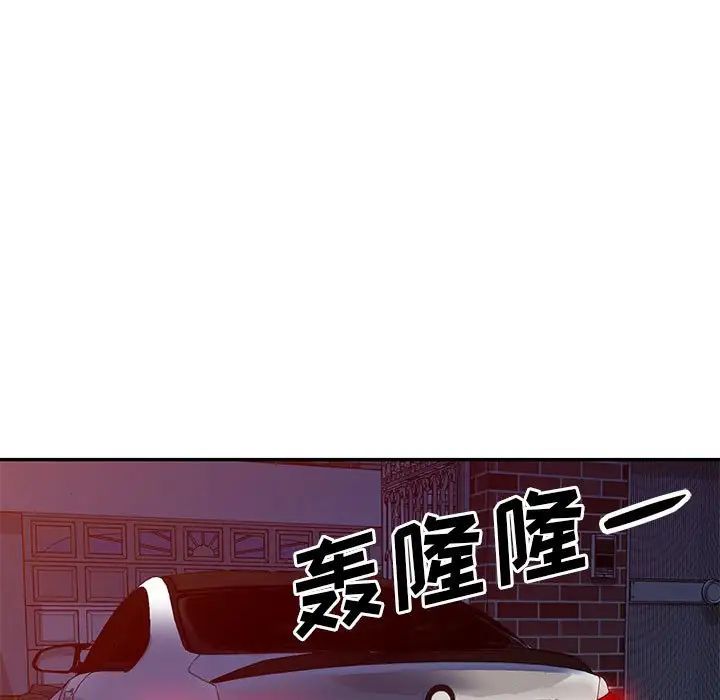 58.jpg