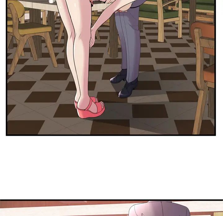 80.jpg
