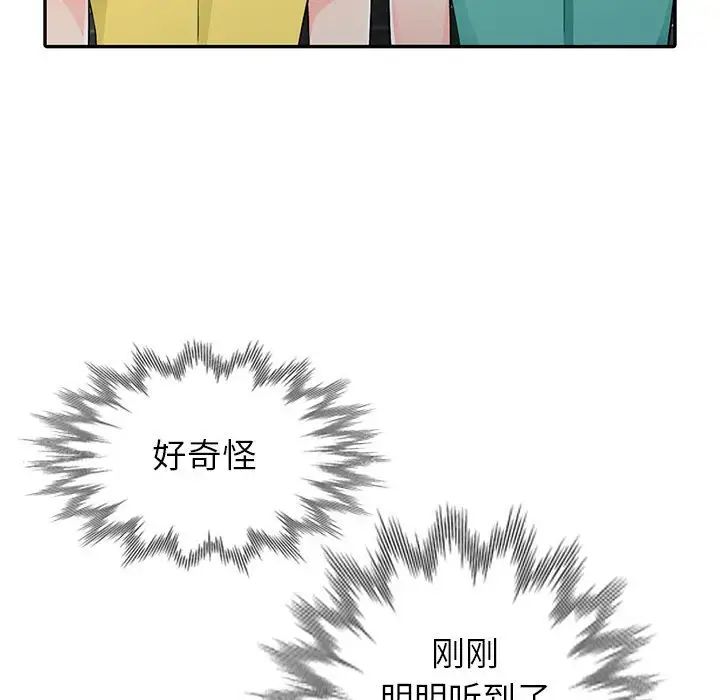 148.jpg