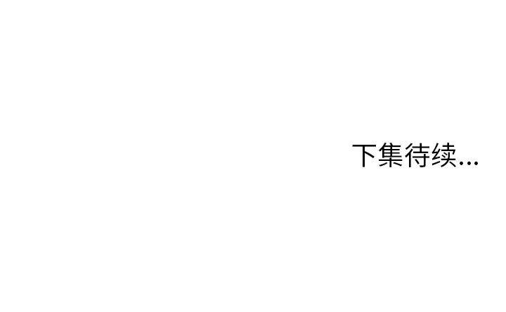 116.jpg
