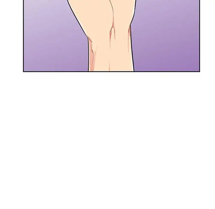 143.jpg