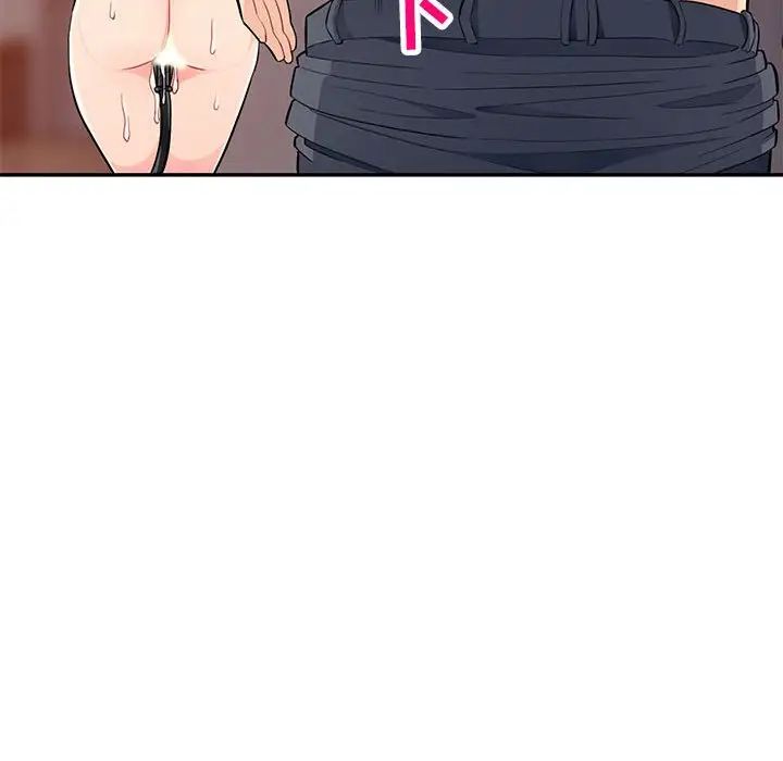 63.jpg