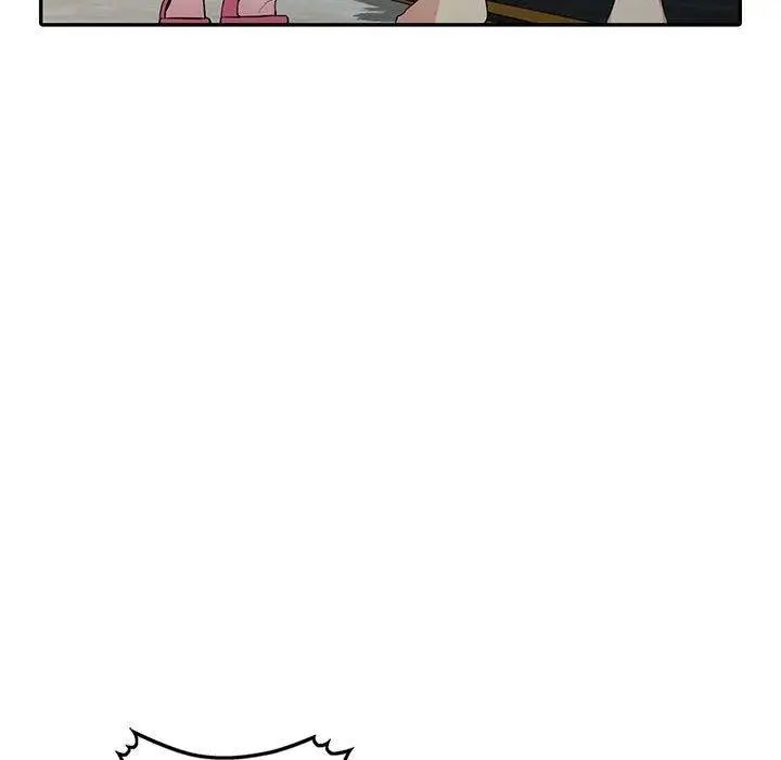 110.jpg