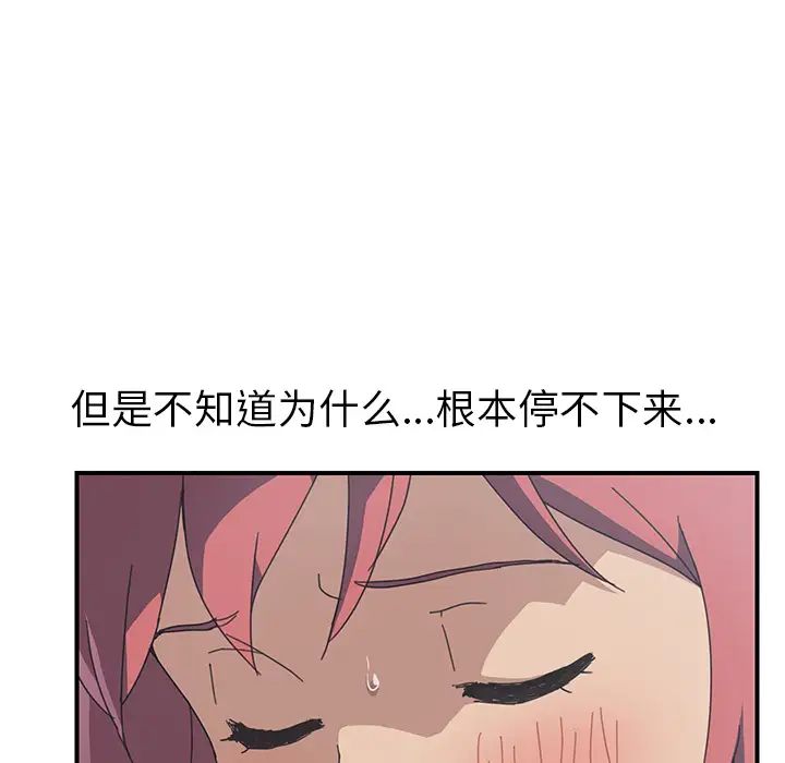 61.jpg