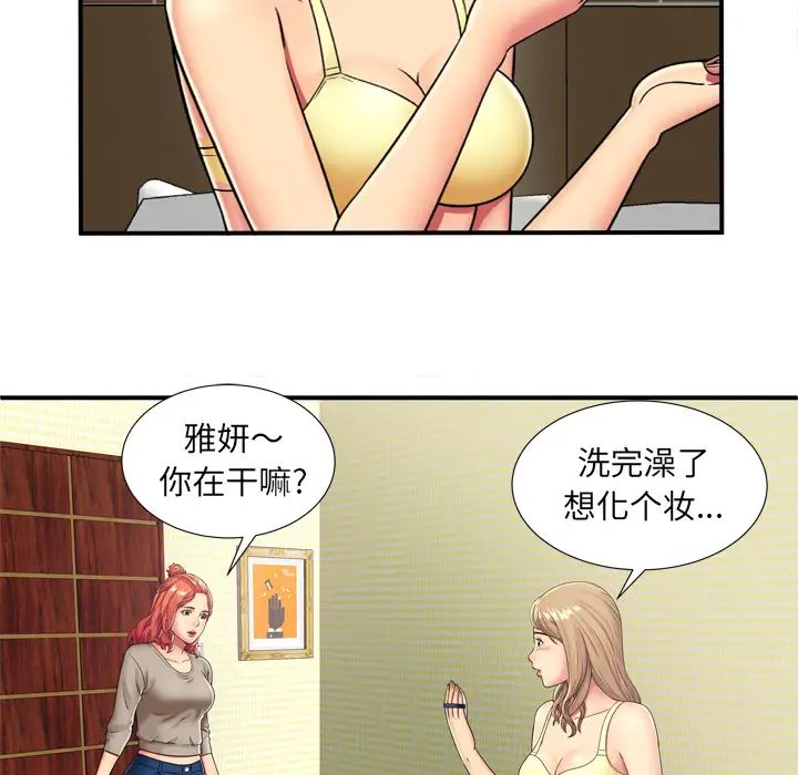 30.jpg
