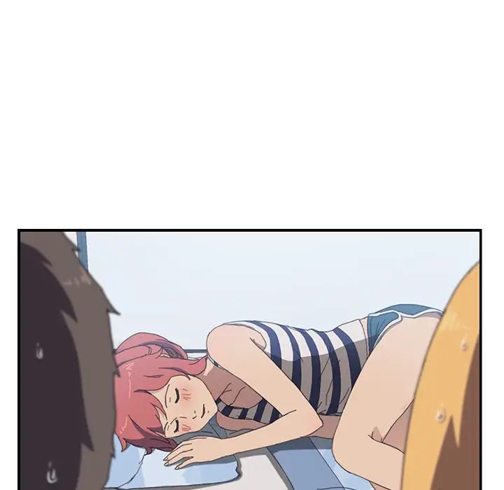 84.jpg