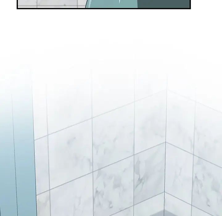 89.jpg