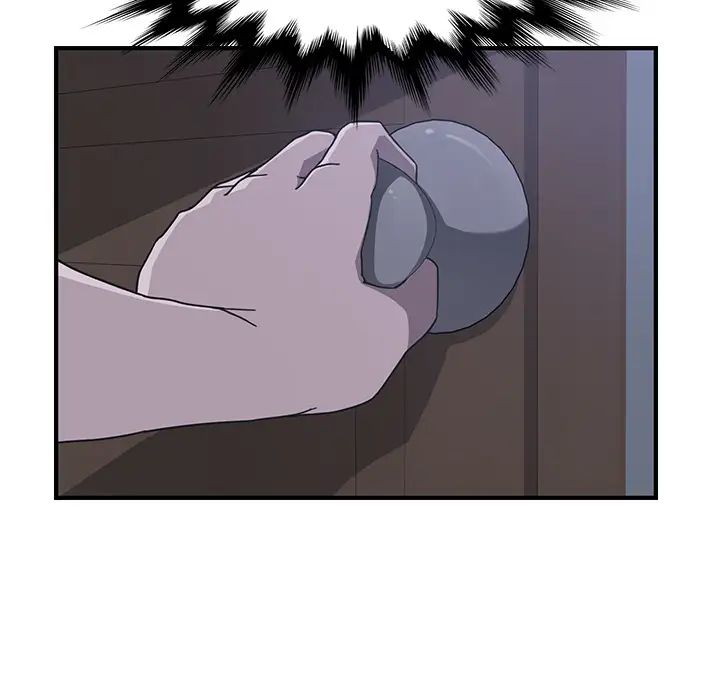 75.jpg