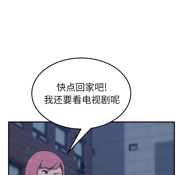 60.jpg