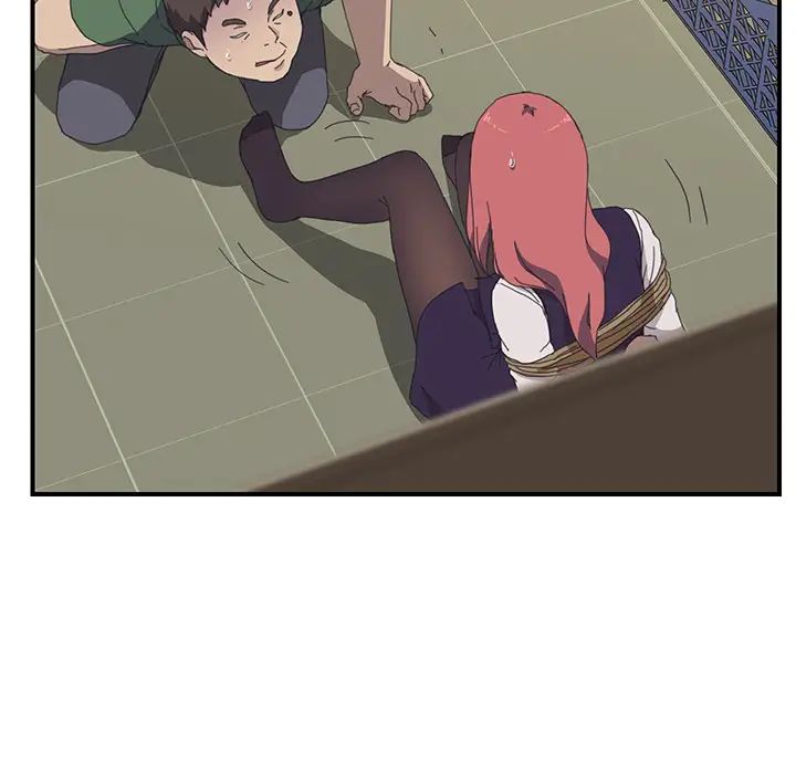 第15话102.jpg,第15话102,第15话