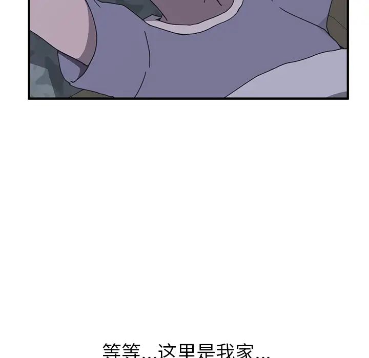 66.jpg