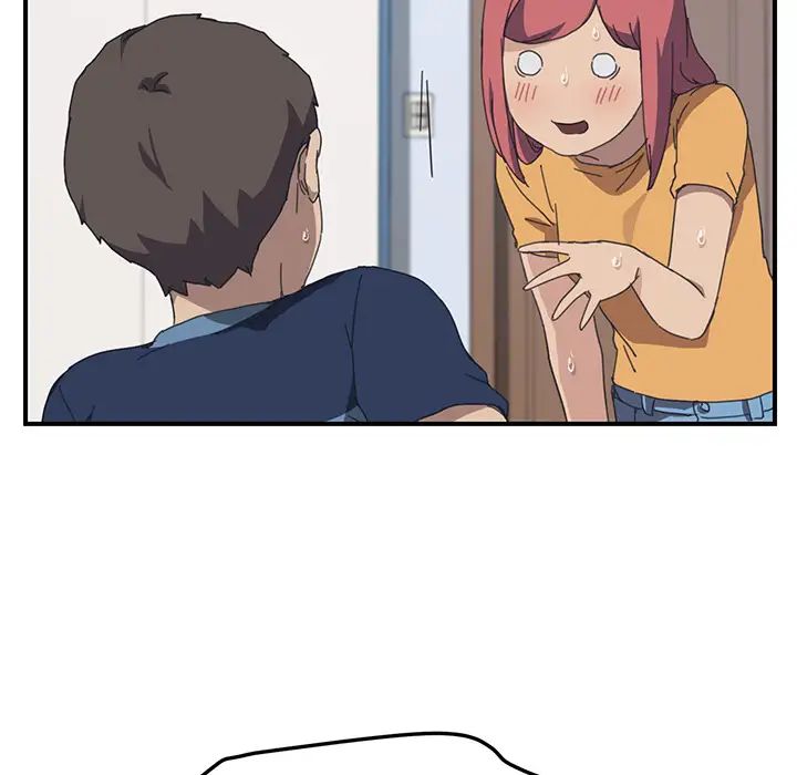 97.jpg