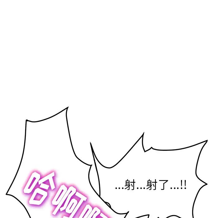 96.jpg