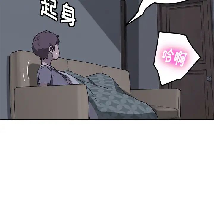 46.jpg