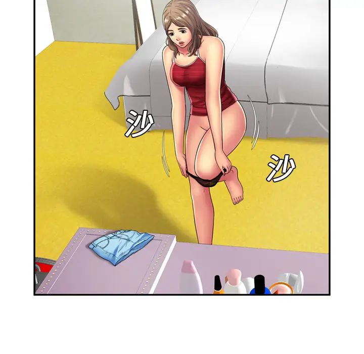 41.jpg