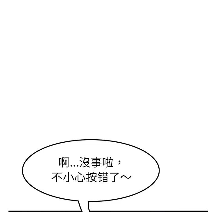 148.jpg