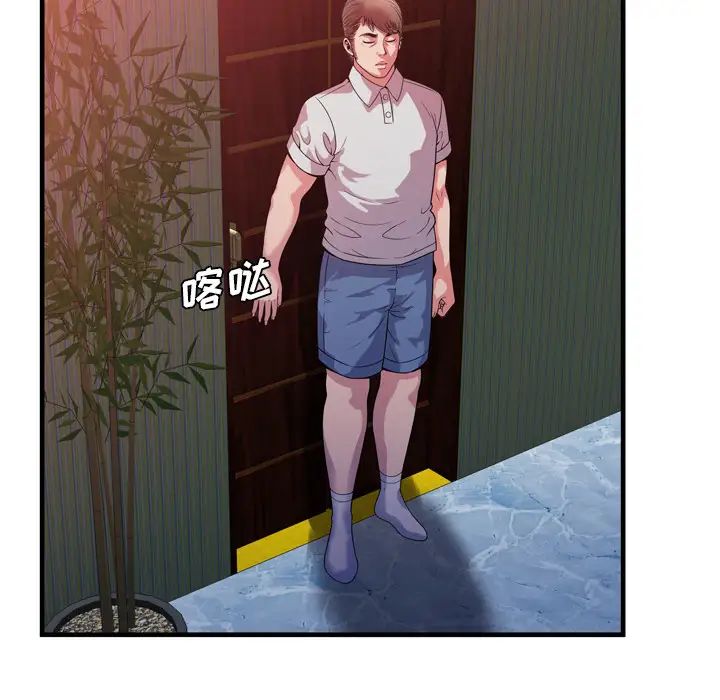 63.jpg