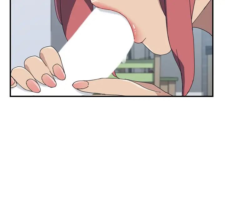 106.jpg