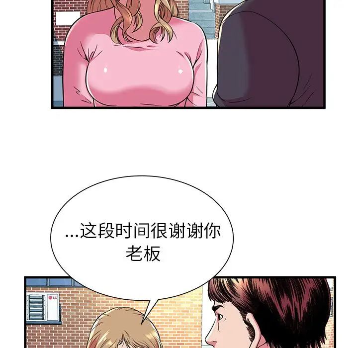 63.jpg