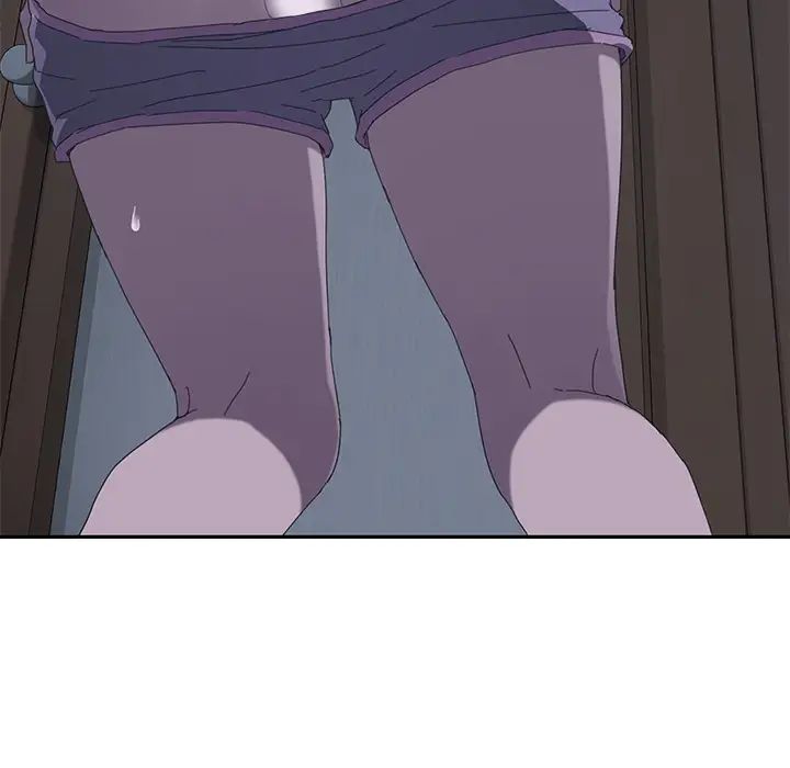 69.jpg