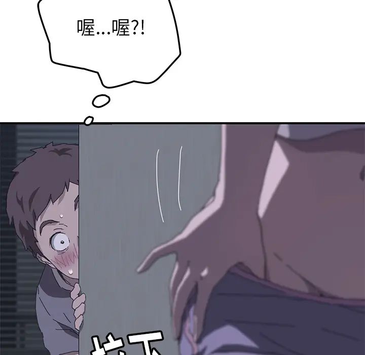 66.jpg