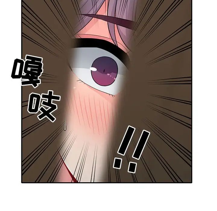 99.jpg