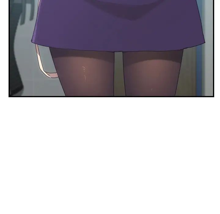 76.jpg