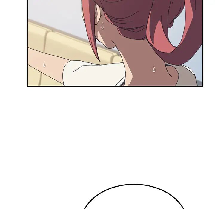 113.jpg