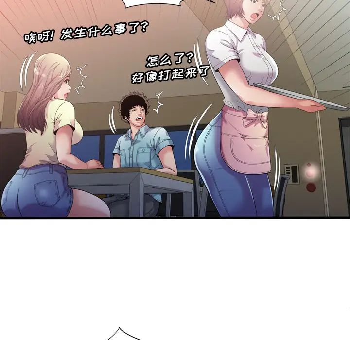 29.jpg