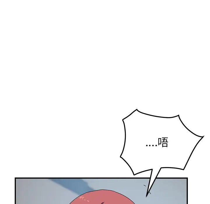 72.jpg