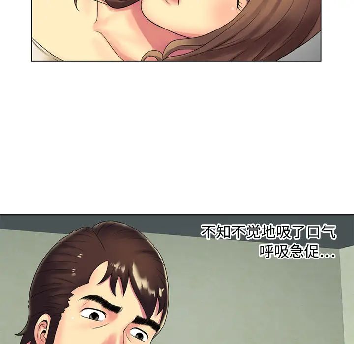 59.jpg
