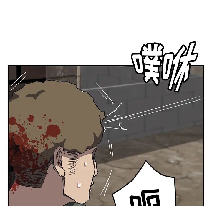 131.jpg