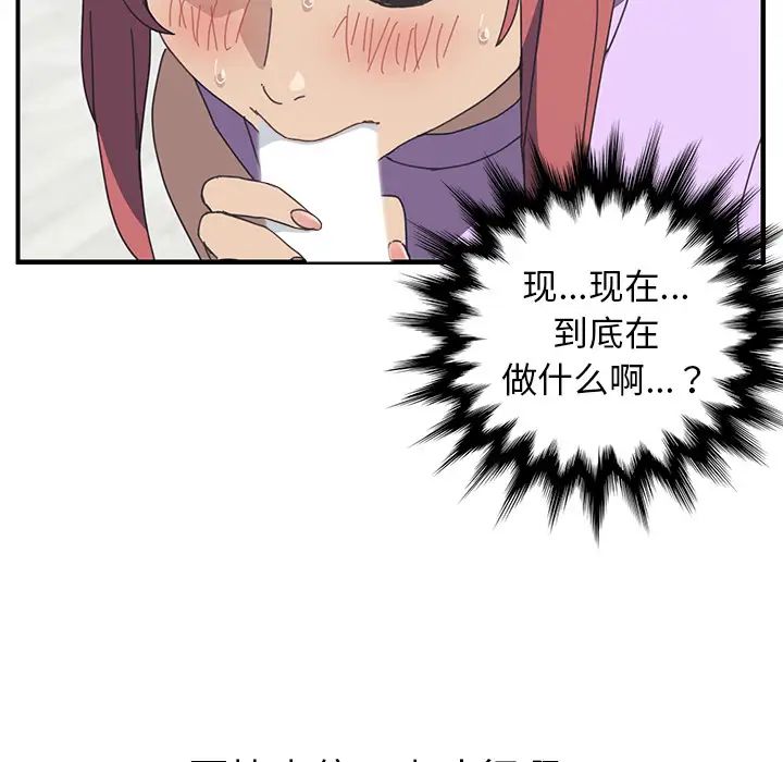 59.jpg