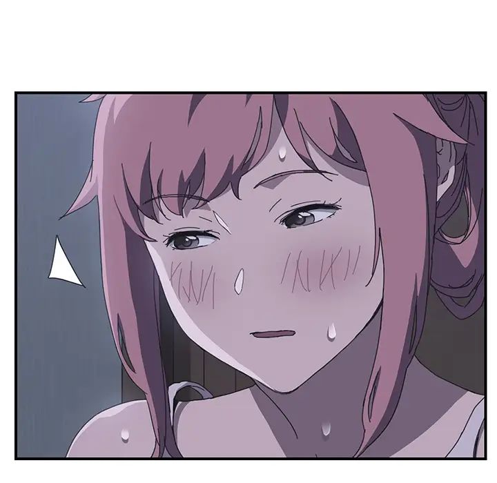 99.jpg