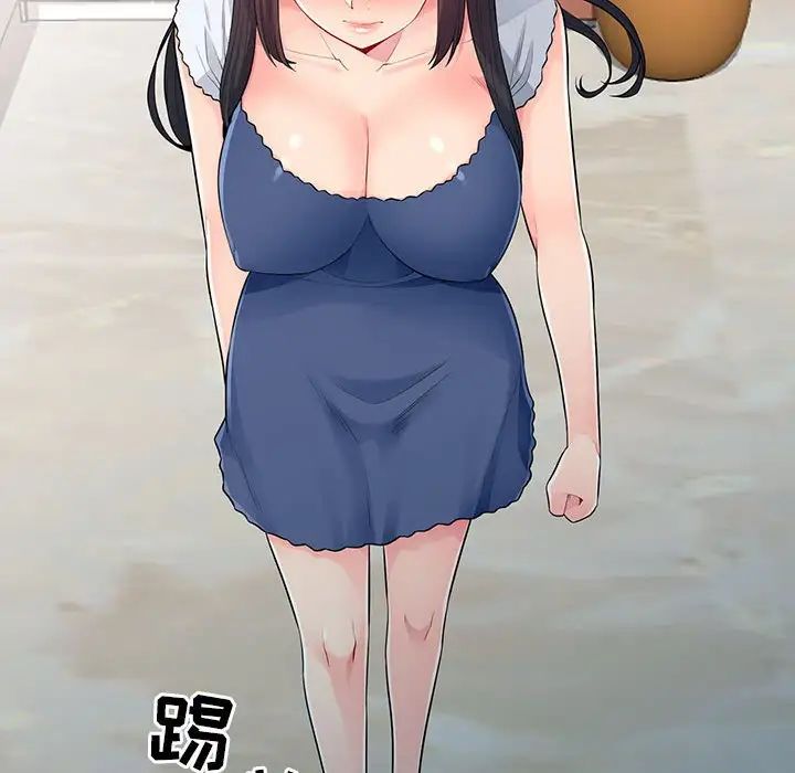 92.jpg
