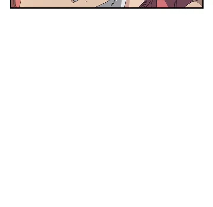 第15话41.jpg,第15话41,第15话