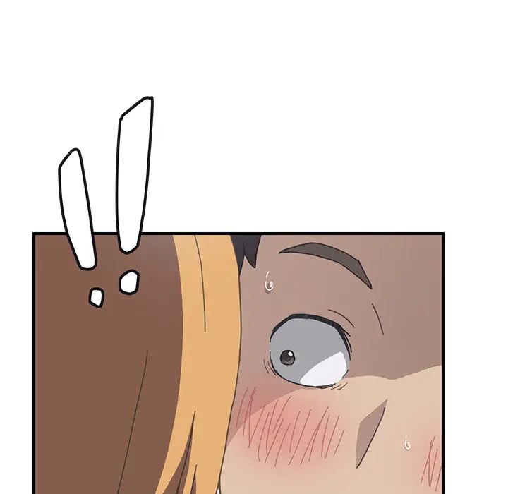 104.jpg