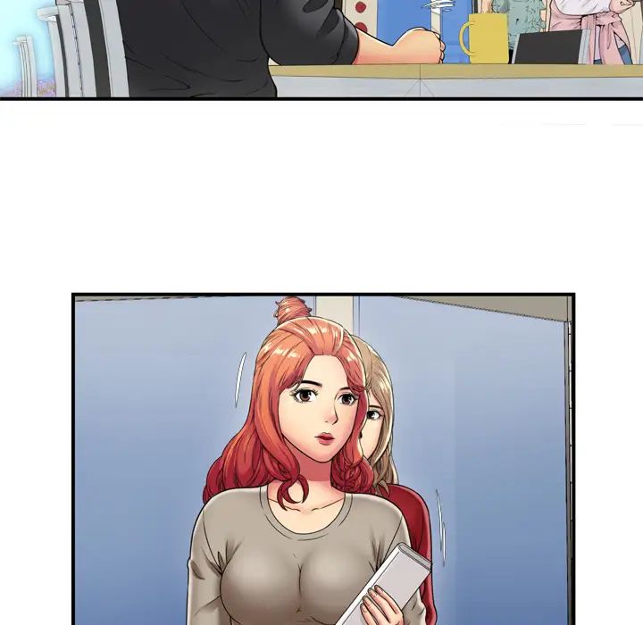 76.jpg