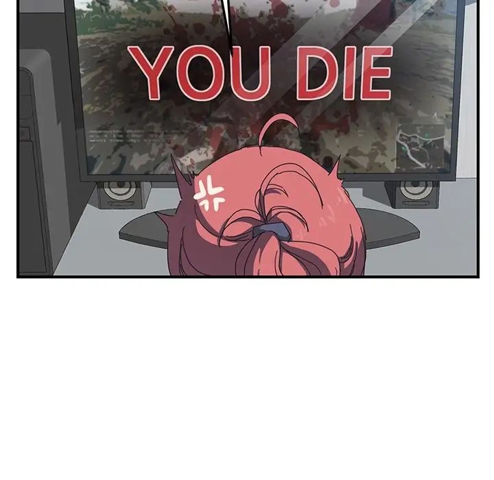 26.jpg